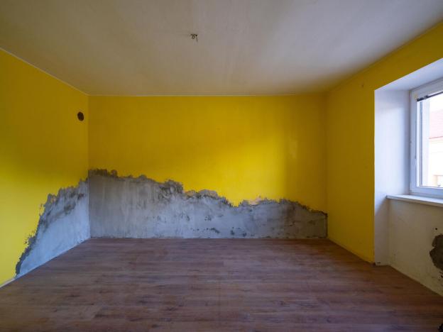 Prodej rodinného domu, Hostěradice - Míšovice, 150 m2