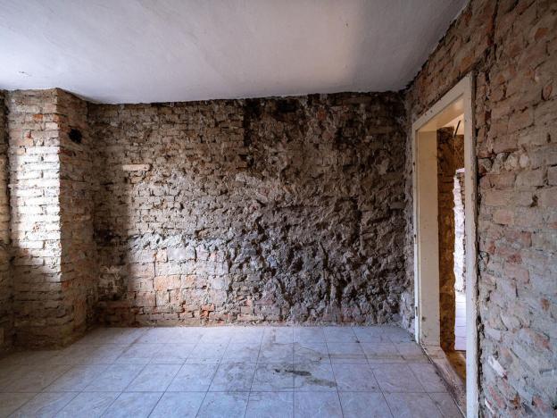 Prodej rodinného domu, Hostěradice - Míšovice, 150 m2