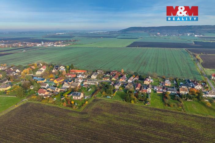 Prodej rodinného domu, Mladá Boleslav - Mladá Boleslav II, 9. května, 325 m2