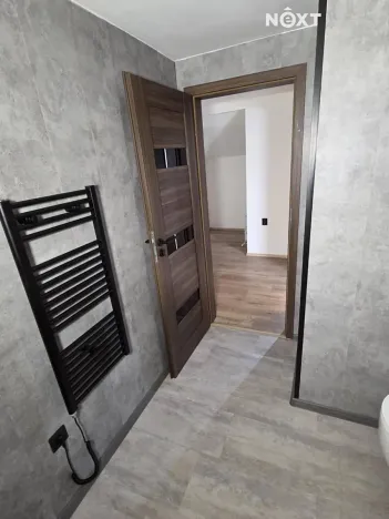 Prodej rodinného domu, Přerov, K Moštěnici, 256 m2