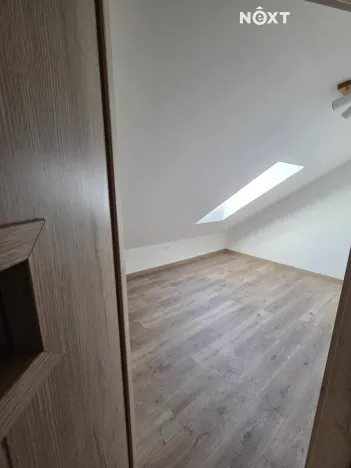 Prodej rodinného domu, Přerov, K Moštěnici, 256 m2