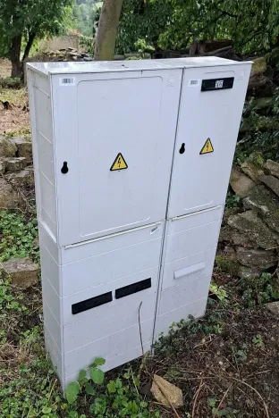 Prodej pozemku pro bydlení, Týnec nad Labem, 812 m2