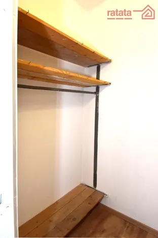 Pronájem bytu 3+1, Chomutov, Jirkovská, 64 m2