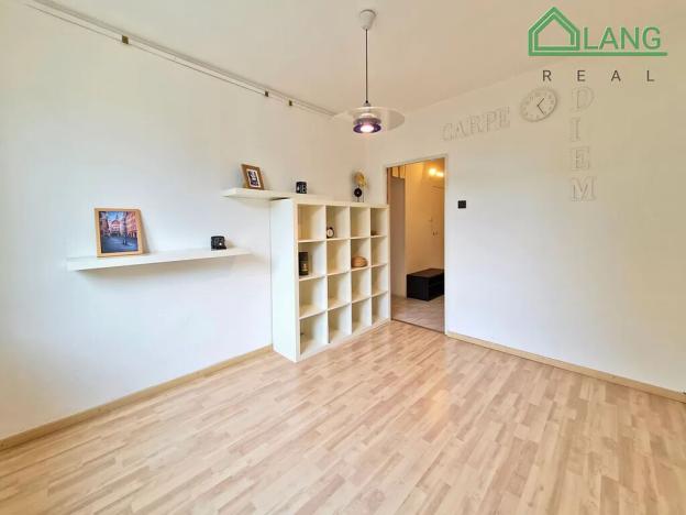 Prodej bytu 2+1, Brno, Jindřichova, 51 m2