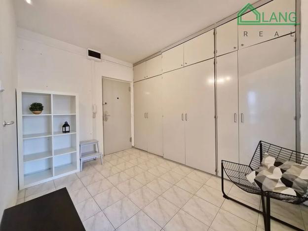 Prodej bytu 2+1, Brno, Jindřichova, 51 m2