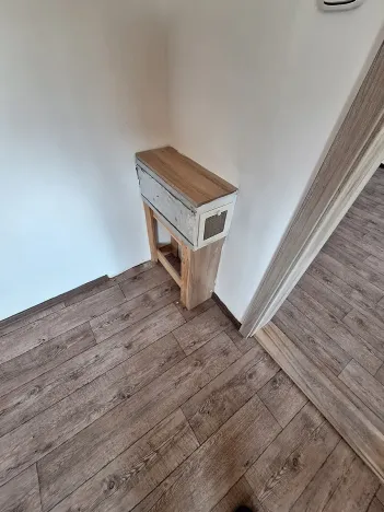 Prodej rodinného domu, Děčín, Žlebská, 180 m2