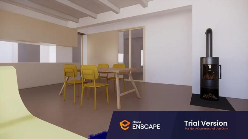 Prodej pozemku pro bydlení, Olomouc, Selské nám., 1038 m2