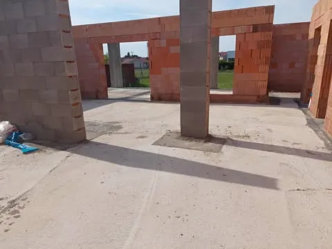 Prodej rodinného domu, Mělník, Lhotecká, 354 m2