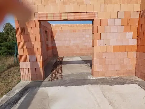 Prodej rodinného domu, Mělník, Lhotecká, 354 m2