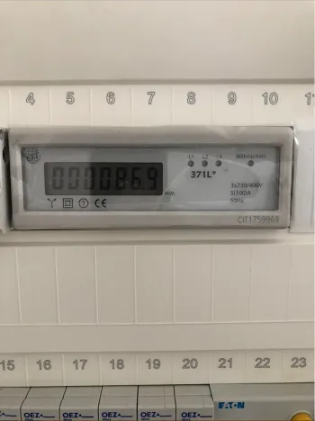 Pronájem obchodního prostoru, Ostrava, Mírová, 114 m2