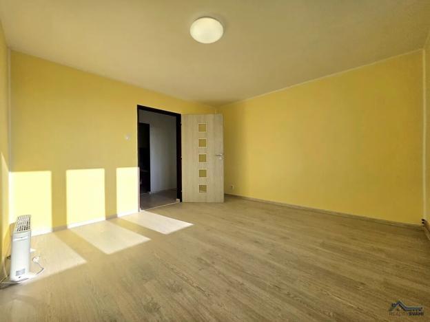 Prodej rodinného domu, Bělotín, 437 m2