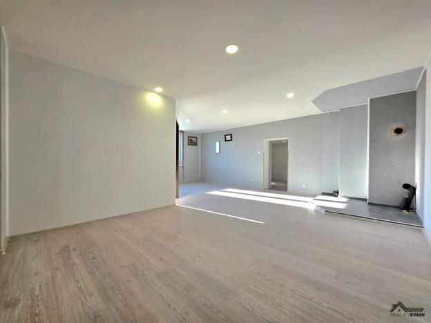 Prodej rodinného domu, Bělotín, 437 m2