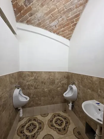 Prodej rodinného domu, Bělotín, 437 m2