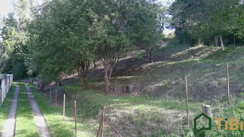 Prodej pozemku pro bydlení, Blansko, 614 m2