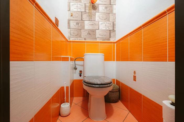 Prodej bytu 3+1, Jihlava, Srázná, 78 m2