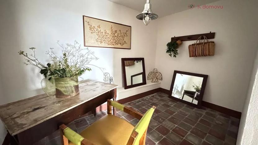 Prodej rodinného domu, San Piero Patti, Itálie, 100 m2