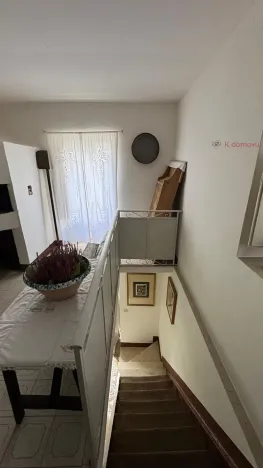 Prodej rodinného domu, San Piero Patti, Itálie, 100 m2