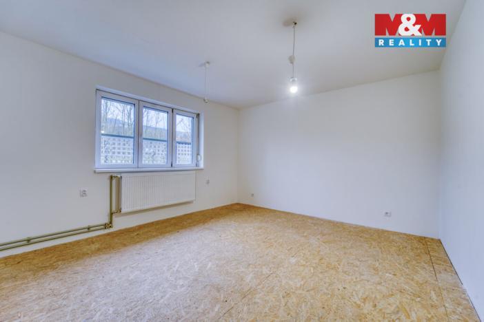 Prodej rodinného domu, Staré Sedlo, Sadová, 156 m2