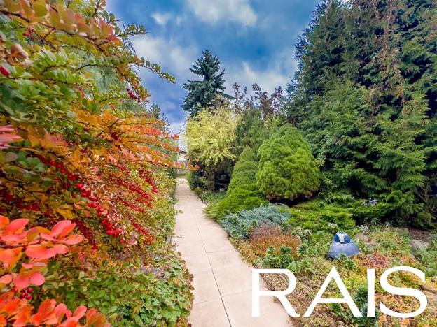 Prodej rodinného domu, Tetčice, Palackého, 118 m2