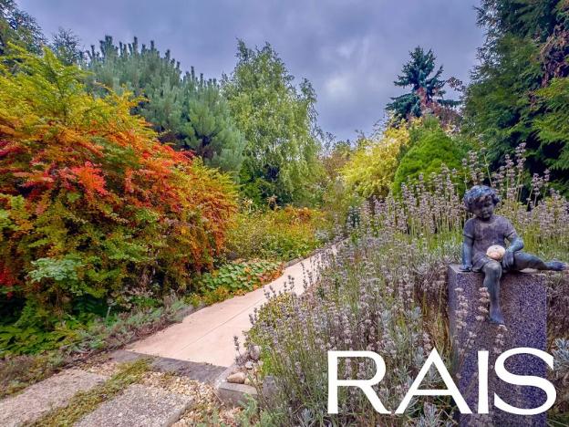 Prodej rodinného domu, Tetčice, Palackého, 118 m2