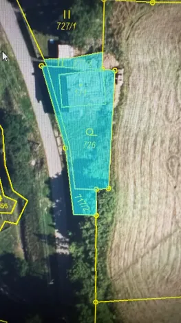 Prodej rodinného domu, Doubravice, 98 m2