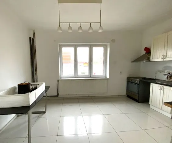 Prodej rodinného domu, Jirny, Brandýská, 180 m2