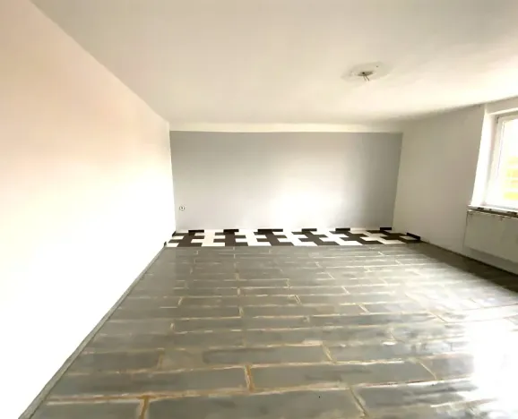 Prodej rodinného domu, Jirny, Brandýská, 180 m2