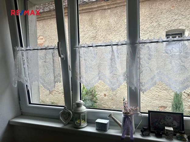 Prodej rodinného domu, Čistá, Tyršova, 130 m2