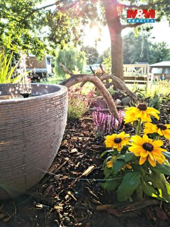 Prodej chaty, Rokle, 30 m2