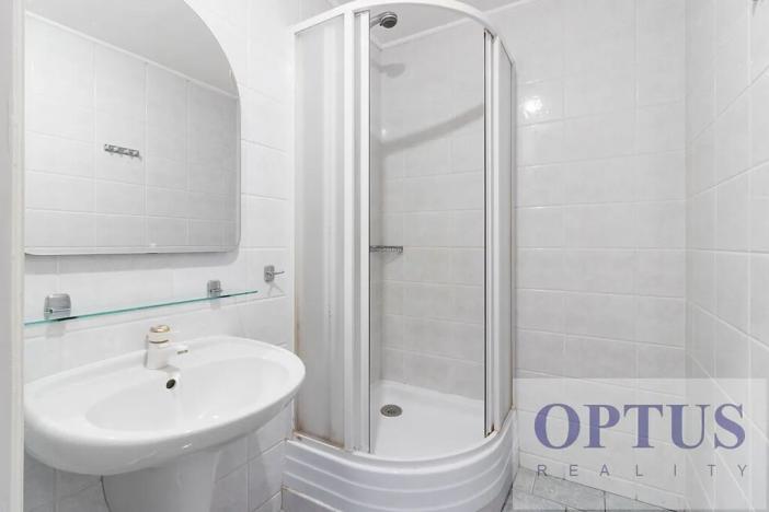 Pronájem bytu 2+kk, Praha - Staré Město, Dušní, 43 m2