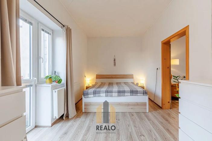 Prodej rodinného domu, Telč, Na Parkaně, 170 m2