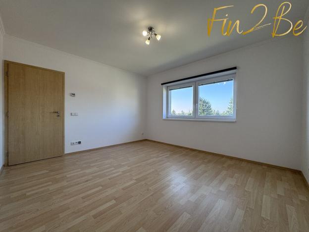 Pronájem bytu 4+kk, Praha - Běchovice, Manželů Lyčkových, 156 m2