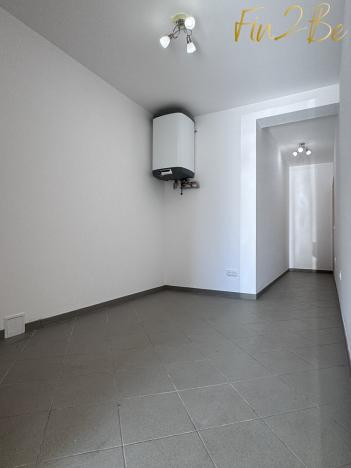 Pronájem bytu 4+kk, Praha - Běchovice, Manželů Lyčkových, 156 m2