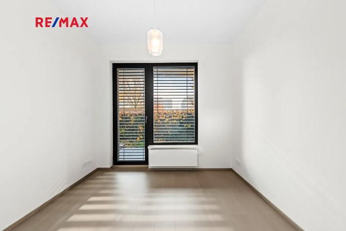 Prodej bytu 2+kk, Praha - Jinonice, Kloudova, 50 m2