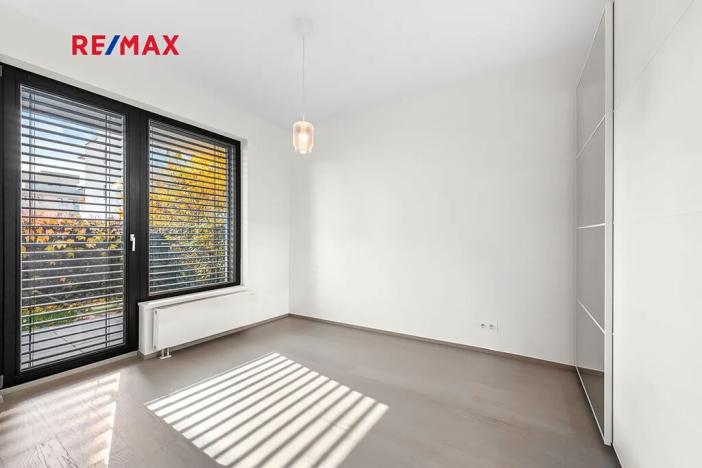 Prodej bytu 2+kk, Praha - Jinonice, Kloudova, 50 m2