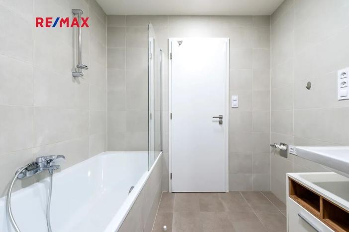 Prodej bytu 2+kk, Praha - Jinonice, Kloudova, 50 m2