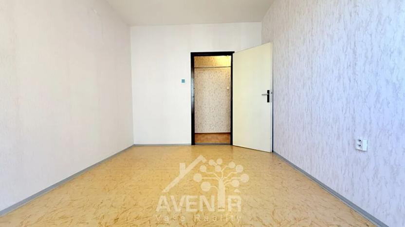 Prodej bytu 3+1, Liberec, Haškova, 75 m2