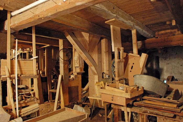 Prodej rodinného domu, Kunžak, Velké Podolí, 100 m2