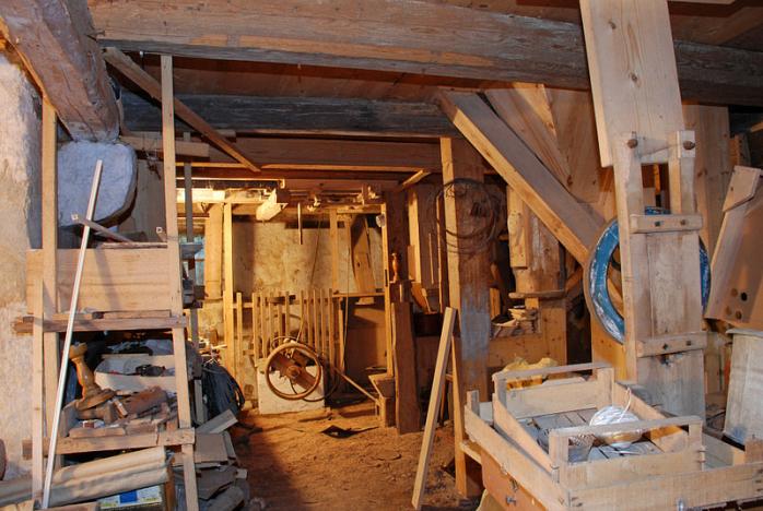 Prodej rodinného domu, Kunžak, Velké Podolí, 100 m2