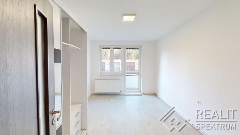 Pronájem bytu 3+1, Litomyšl - Litomyšl-Město, 17. listopadu, 63 m2