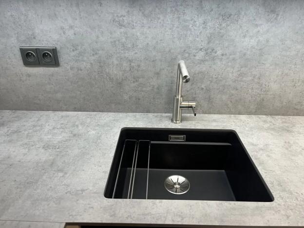 Pronájem bytu 2+kk, Praha, 56 m2