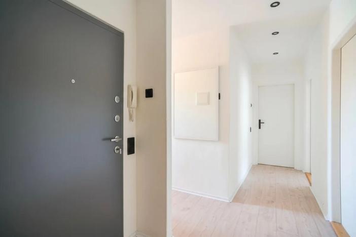 Prodej bytu 3+1, Žacléř, Na Pilíři, 72 m2