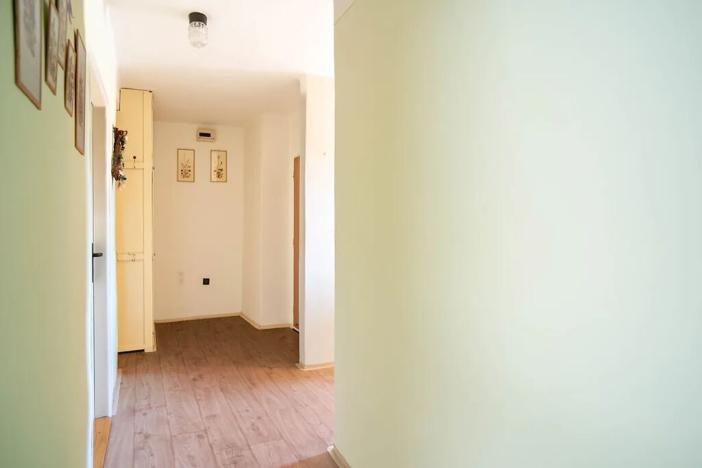 Prodej bytu 3+1, Žacléř, Na Pilíři, 72 m2