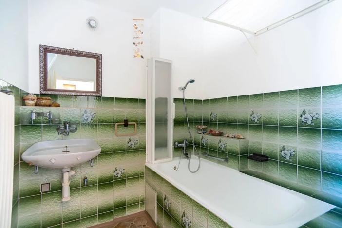 Prodej bytu 3+1, Žacléř, Na Pilíři, 72 m2