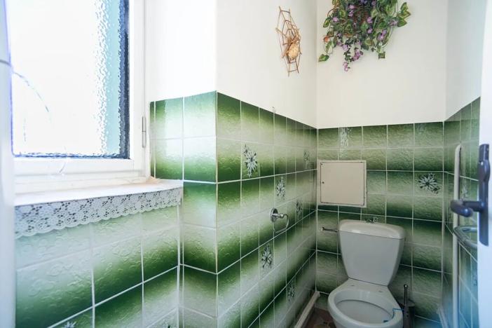 Prodej bytu 3+1, Žacléř, Na Pilíři, 72 m2