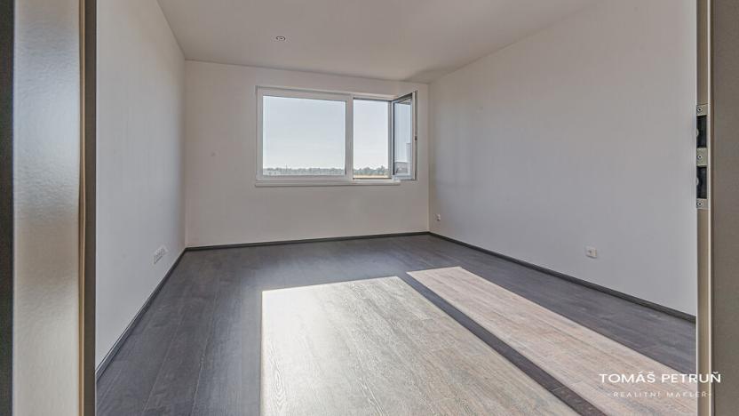 Pronájem bytu 2+kk, Hradec Králové - Věkoše, Věkošská, 50 m2