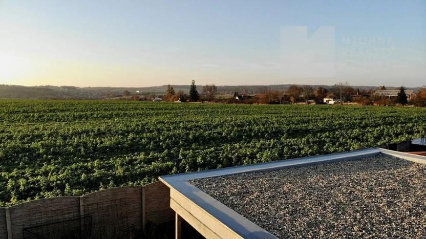 Prodej rodinného domu, Újezd u Rosic, 114 m2