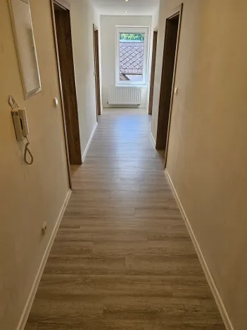 Pronájem bytu 2+1, Doksy, Dalibora z Myšlína, 79 m2