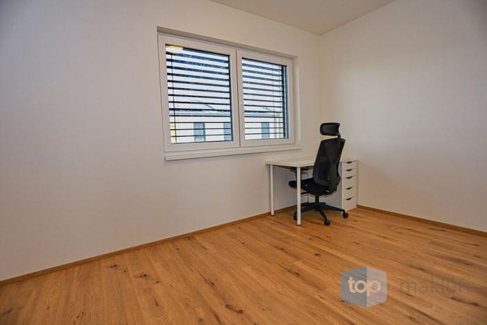 Prodej bytu 4+kk, Horoušany, Gabčíkova, 97 m2