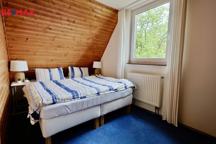 Pronájem rodinného domu, Čeladná, 90 m2